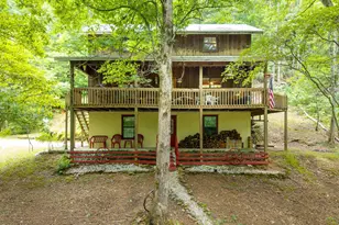 910 Laurel Branch Rd, Murphy, NC 28906 - Photo 6