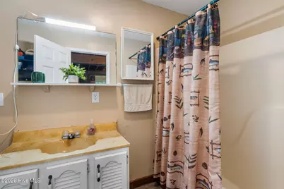 910 Laurel Branch Road, Murphy, NC 28906 - Photo 24