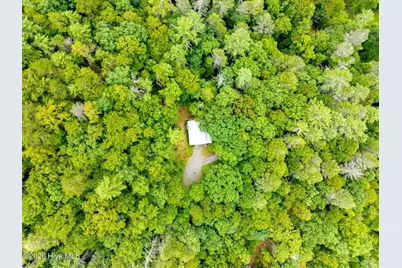 910 Laurel Branch Road, Murphy, NC 28906 - Photo 4