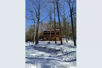 910 Laurel Branch Road, Murphy, NC 28906 - Photo 58