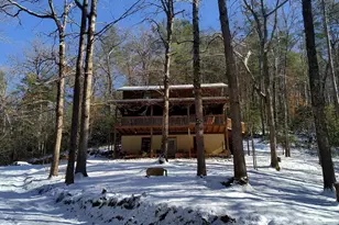 910 Laurel Branch Rd, Murphy, NC 28906 - Photo 58