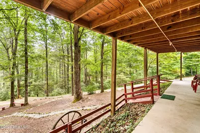 910 Laurel Branch Road, Murphy, NC 28906 - Photo 16