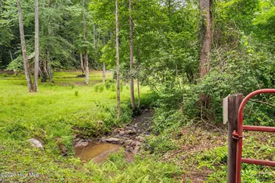 910 Laurel Branch Road, Murphy, NC 28906 - Photo 56