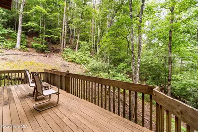 910 Laurel Branch Road, Murphy, NC 28906 - Photo 30