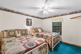 910 Laurel Branch Rd, Murphy, NC 28906 - Photo 50