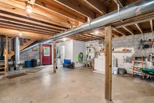 910 Laurel Branch Rd, Murphy, NC 28906 - Photo 22
