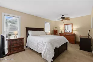 3102 Cashwell Dr, Goldsboro, NC 27534 - Photo 20