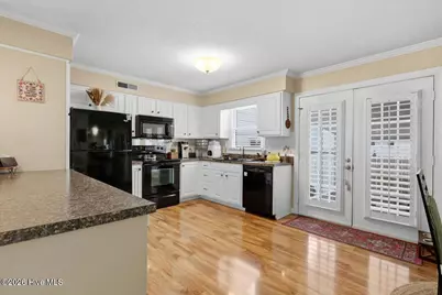 3102 Cashwell Drive #11, Goldsboro, NC 27534 - Photo 12