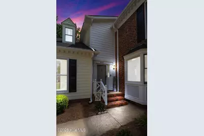 3102 Cashwell Drive #11, Goldsboro, NC 27534 - Photo 4