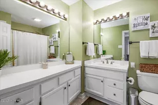 3102 Cashwell Dr, Goldsboro, NC 27534 - Photo 24