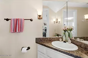 3102 Cashwell Dr, Goldsboro, NC 27534 - Photo 10
