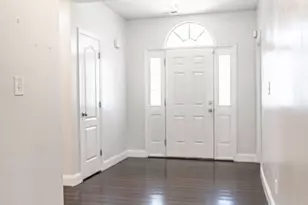 112 Holly Oak Cir, Bunnlevel, NC 28323 - Photo 4