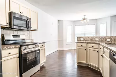 112 Holly Oak Circle, Bunnlevel, NC 28323 - Photo 10