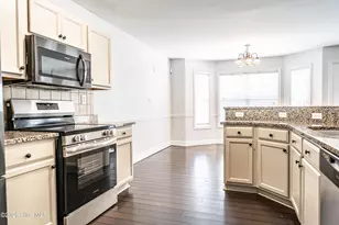 112 Holly Oak Cir, Bunnlevel, NC 28323 - Photo 10