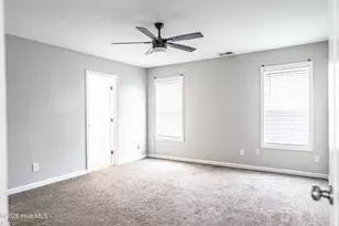 112 Holly Oak Cir, Bunnlevel, NC 28323 - Photo 12
