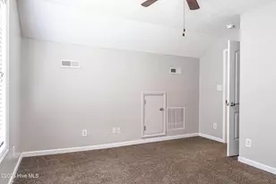 112 Holly Oak Cir, Bunnlevel, NC 28323 - Photo 28