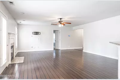 112 Holly Oak Circle, Bunnlevel, NC 28323 - Photo 6