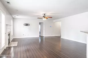 112 Holly Oak Cir, Bunnlevel, NC 28323 - Photo 6