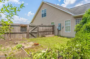112 Holly Oak Cir, Bunnlevel, NC 28323 - Photo 34
