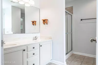 112 Holly Oak Circle, Bunnlevel, NC 28323 - Photo 14