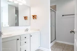 112 Holly Oak Cir, Bunnlevel, NC 28323 - Photo 14