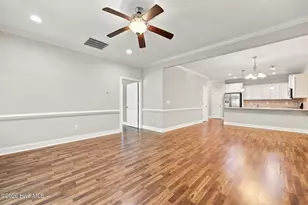 1676 Cambria Dr, Greenville, NC 27834 - Photo 16