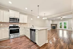 1676 Cambria Dr, Greenville, NC 27834 - Photo 24