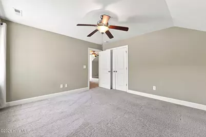 1676 Cambria Drive #B, Greenville, NC 27834 - Photo 40