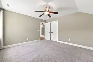 1676 Cambria Dr, Greenville, NC 27834 - Photo 40