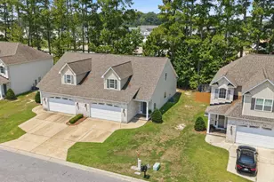 1676 Cambria Dr, Greenville, NC 27834 - Photo 8