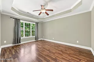 1676 Cambria Dr, Greenville, NC 27834 - Photo 28