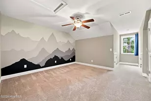 1676 Cambria Dr, Greenville, NC 27834 - Photo 38