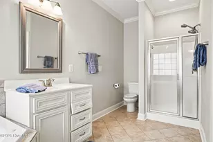 1676 Cambria Dr, Greenville, NC 27834 - Photo 32