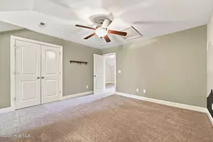 1676 Cambria Dr, Greenville, NC 27834 - Photo 42