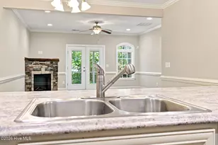 1676 Cambria Dr, Greenville, NC 27834 - Photo 22