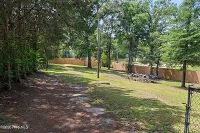 5041 Mike Padgett Highway, Augusta, GA 30906 - Photo 36