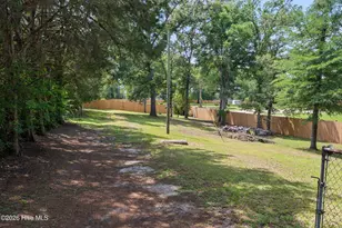 5041 Mike Padgett Hwy, Augusta, GA 30906 - Photo 36
