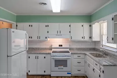 5041 Mike Padgett Highway, Augusta, GA 30906 - Photo 10