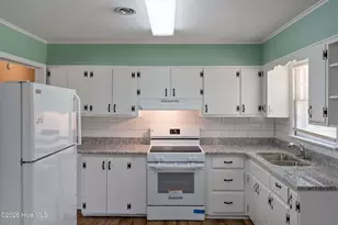 5041 Mike Padgett Hwy, Augusta, GA 30906 - Photo 10