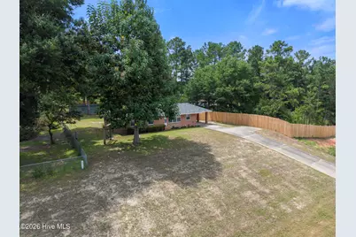 5041 Mike Padgett Highway, Augusta, GA 30906 - Photo 42