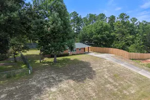 5041 Mike Padgett Hwy, Augusta, GA 30906 - Photo 42