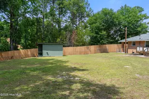 5041 Mike Padgett Hwy, Augusta, GA 30906 - Photo 34