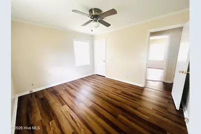 5041 Mike Padgett Highway, Augusta, GA 30906 - Photo 26