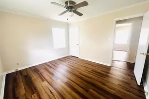 5041 Mike Padgett Hwy, Augusta, GA 30906 - Photo 26