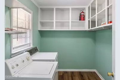 5041 Mike Padgett Highway, Augusta, GA 30906 - Photo 28