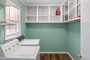 5041 Mike Padgett Hwy, Augusta, GA 30906 - Photo 28