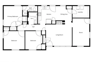 5041 Mike Padgett Hwy, Augusta, GA 30906 - Photo 44