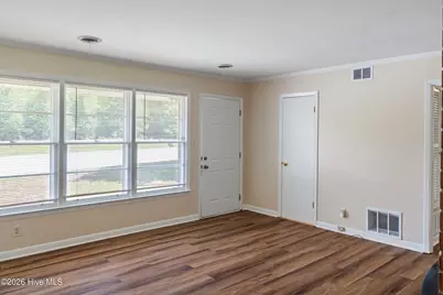 5041 Mike Padgett Highway, Augusta, GA 30906 - Photo 14