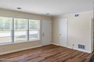 5041 Mike Padgett Hwy, Augusta, GA 30906 - Photo 14