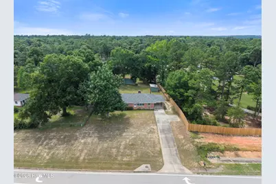 5041 Mike Padgett Highway, Augusta, GA 30906 - Photo 40